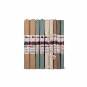 Alfombra Antideslizante 45x100cm 6 Pcs Rug Pad Non Slip Protection - Product Image 2