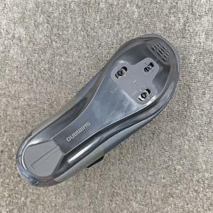 <span class=keywords><strong>Zapatillas</strong></span> de Ciclismo <span class=keywords><strong>Shimano</strong></span> RC1 RC100 para Bicicleta de <span class=keywords><strong>Carretera</strong></span>, con Sistema de Autobloqueo para Pedales - Product Image 6