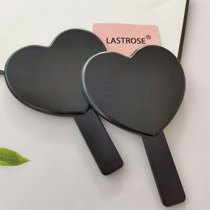 Wholesale Makeup & Tools <b>Mirrors</b> With Rhinestone Portable Black Mini <b>Mirror</b> OEM Makeup <b>Mirror</b> - Product Image 2