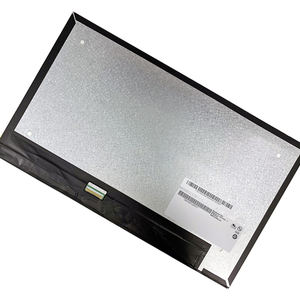 Écran LCD d'ordinateur portable 14,0 pouces G140HAN01.1, 1920(RGB)*1080 FHD, 30 broches, 72% NTSC, écran fin pour ordinateur portable - Product Image 2