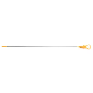 Varilla de nivel de motor automático personalizada para BMW MINI Cooper S R52 R53 plástico y acero nueva varilla de nivel personalizada OE 11437509784 - Product Image 2