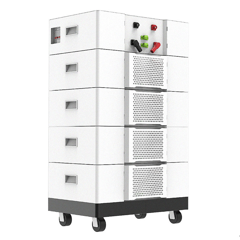 SHENHAUR Hot Selling Complete Kit Solar Energy With Battery Off Grid 5kw 10kw Solar System 10 Kw Hybrid Solar System Home Power · image 2