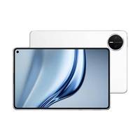 Tablette PC Hua Wei MatePad Mini 5G 8,8 pouces 2,5K OLED 120Hz Octa Core HarmonyOS 5.1 12 Go Wi-Fi Simple SIM Appareil photo 50MP+8MP