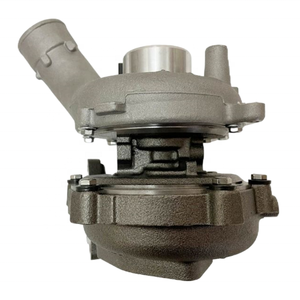 Turbocompressore Auto GTB2260VK 776470-5003S 769909-5009S 059145722R per AUDI A6 <span class=keywords><strong>3.0</strong></span> <span class=keywords><strong>TDI</strong></span> <span class=keywords><strong>quattro</strong></span> con Motore BNG CDYB - Product Image 4