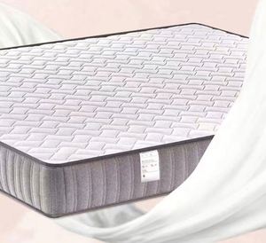 Cama de Día de Tamaño Completo con Marco de Madera Moderno Estilo Crema Pumpkin Crown, Tapicería de Tela Suave, para Dormitorio, Tema Princesa para Niñas - Product Image 5