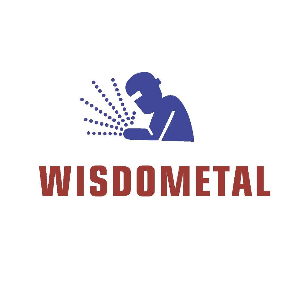 Wisdometal Manufacturing (shaoxing) Co., Ltd. logo