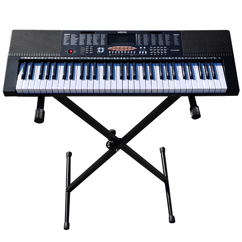 ミニオルガン 楽器 鍵盤楽器、ピアノ