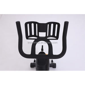 Bicicleta de aire estática comercial para la venta Bicicleta Spining Bicicleta <span class=keywords><strong>Spinning</strong></span> Profesional Fitness Spin Bike - Product Image 6