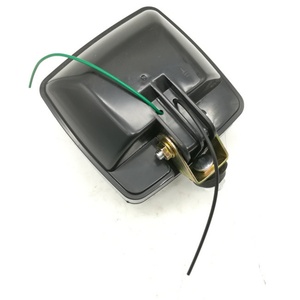 ไฟทำงานรถขุด/ไฟส่องสว่างสำหรับรถขุด/ไฟรถขุด 9X1439 - Product Image 3