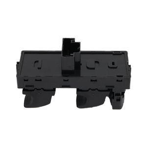 AmmySun Nuevo Interruptor Elevavidrios ABS para VW <span class=keywords><strong>Golf</strong></span> <span class=keywords><strong>7</strong></span>/Lamando OE 5GG 959 857B WHS Repuesto con 24 Meses de Garantía - Product Image 5