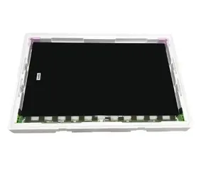 V500DJ7-QE1高品质液晶50英寸电视大屏幕电视液晶电视开放式电池更换屏幕