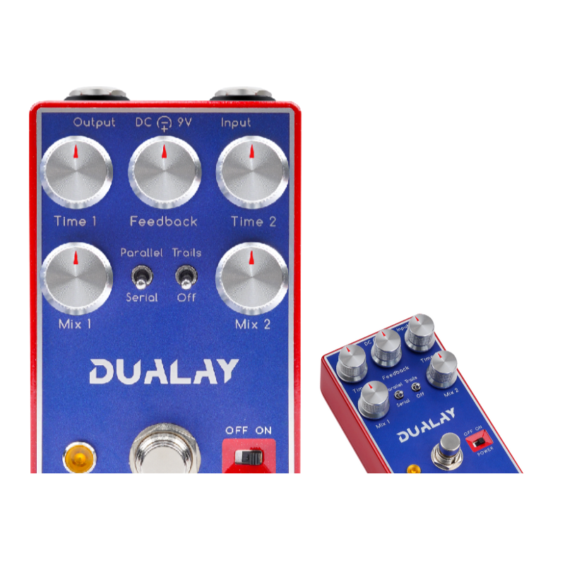 fender deluxe reverb