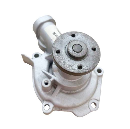 まみページ MITSUBISHI Water Pump MD976943 - High-Quality & Reliable