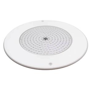 IP68 กันน้ำได้ หลอดไฟ LED RGB 4 สายสำหรับสระว่ายน้ำ, 18W 36LED (เทียบเท่า 45W 55W) ไฟใต้น้ำสำหรับสระว่ายน้ำและบ่อ - Product Image 1