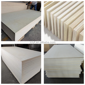 Mur de planche de <span class=keywords><strong>bois</strong></span> au design moderne fabriqué à partir de peuplier d'érable ou de granulés de <span class=keywords><strong>bois</strong></span> dur Norme d'émission de formaldéhyde E0 pour usage extérieur - Product Image 6