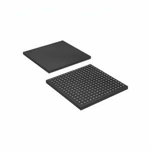 BOM IC มีสินค้าในสต็อก EPF6016TC144-3N 144 LQFP ชิ้นส่วนอิเล็กทรอนิกส์แบบฝังตัว - Product Image 1