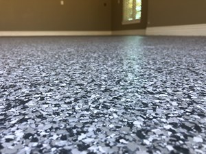 <span class=keywords><strong>Meilleure</strong></span> vente de revêtement en polyurée polyaspartique à double composant <span class=keywords><strong>pour</strong></span> le plancher de flocon de <span class=keywords><strong>garage</strong></span> écologique <span class=keywords><strong>pour</strong></span> l'imperméabilisation de la <span class=keywords><strong>peinture</strong></span> de bateau - Product Image 3