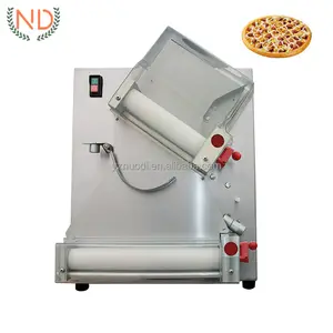 Maquina de para pizzas amazar laminadora de masa parágrafo maquina de hacer pizza pizza