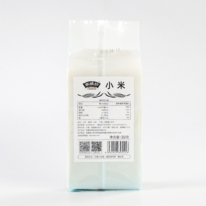 Hạt Kê 100% Tự Nhiên Khô Nguyên Hạt Với Giá Rẻ Bán Buôn Kê Màu Vàng - Product Image 6