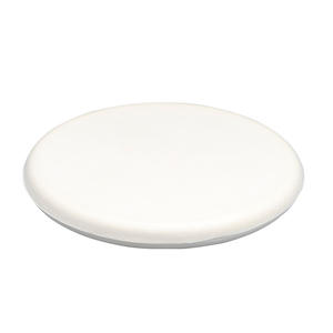 Cojín <span class=keywords><strong>de</strong></span> coche <span class=keywords><strong>de</strong></span> rebote lento redondo <span class=keywords><strong>de</strong></span> oficina cuadrado precio al por mayor almohada <span class=keywords><strong>de</strong></span> algodón con memoria para mujer embarazada - Product Image 1