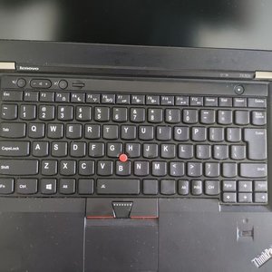 Cho sử dụng HP T430s máy tính xách tay <span class=keywords><strong>Intel</strong></span> <span class=keywords><strong>Core</strong></span> I7-3520m 14'inch 8GB RAM 240GB SSD chất lượng Trọng lượng nhẹ văn phòng cổ - Product Image 2