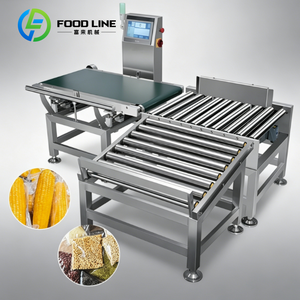 Détecteurs de métaux laser à vendre : Achetez des détecteurs d'or fabriqués en Chine, moteur puissant, performance fiable pour une détection efficace des métaux. - Product Image 5