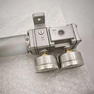 Localisateur de cylindre Original-SMC IP200-200 - Product Image 4