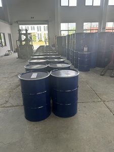 Extreem Hittebestendig Vet Levert Soepele, Betrouwbare Prestaties Voor Voertuigen En Zware Machines - Product Image 2