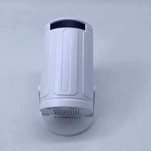 Đơn giản chùm chiếu Beamer Freestyle ngân hàng điện chiếu 12V USB không dây wifi giá rẻ chiếu cho bán lại - Product Image 3