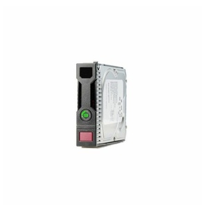 P19890-B21 HXE 480GB SATA 6G интенсивное чтение M.2 2280 5300B SSD - Product Image 4