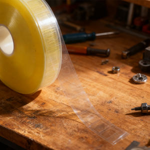 SE3030 Multi-Purpose <b>Safety</b> <b>Valve</b> with Steam Emission and Degassing Functions for Food Medical Industrial Jars Use KR Origin - Product Image 1