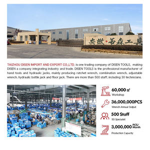 Extractor de Rodamientos, Juego de 12 Piezas de Alta Potencia, Separador de Rodamientos, Extractor de Engranajes Grandes - Product Image 5