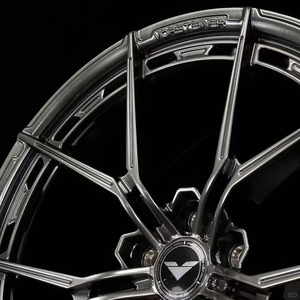 1-teilige Maßgefertigte 6061t6 Aluminium Polierte Felgen für Dodge Ram, Ford, GMC, Chevy, PCD 6x5.5 8x6.5 8x170 8x180 8x200 - Product Image 3