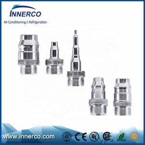 Bộ Dụng Cụ Hàn Ống Với Máy Cắt Ống Để Làm Lạnh, Ống, Ống Đồng - Product Image 5