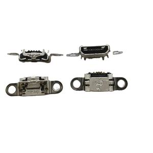 Conector de Carga Micro-USB Tipo CC33, Cables Flexibles para Teléfono Móvil Vivo X3T - Product Image 1