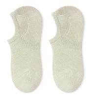 Chaussettes en Nylon respirantes et colorées pour femmes, Offres Spéciales