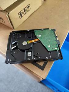 Wholesale 1TB 2T 4T 6T HDD NAS DESKTOP ST1000VN002 5900RPM 7200RPM 256M <b>Hard</b> <b>Drive</b> High-Speed Performance 5900 RPM for Fast Data - Product Image 3