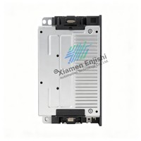 %100 Orijinal 1746-NIO4V Otomasyon PLC Sürümü Yazılımı PLC Kontrol Cihazı 1746NIO4V