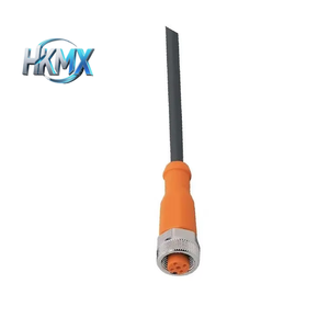 Capteur industriel Modèle A100 Modèle B200 Modèle C300 Modèle D400 Modèle E500 pour l'automatisation - Product Image 1