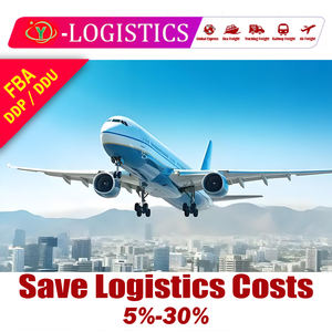 El transportista <span class=keywords><strong>de</strong></span> carga puerta a puerta más económico <span class=keywords><strong>de</strong></span> China a <span class=keywords><strong>Puerto</strong></span> Rico Mar/aire/expreso UPS DHL FedEx LCL Panamá Trinidad y Tobago - Product Image 5