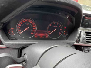 Autos Usados Baratos de China, <span class=keywords><strong>BMW</strong></span> Serie 3 GT F34 <span class=keywords><strong>320i</strong></span> M Sport Shadow 2020 Hatchback - Product Image 5