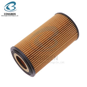 Filtro de aceite Distribuidor al por mayor Suministro de buena calidad 5650308 11422246131 Filtro de aceite para <span class=keywords><strong>BMW</strong></span> E34 E36 E38 E39 - Product Image 4