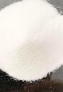 <span class=keywords><strong>Sulfate</strong></span> d'aluminium et <span class=keywords><strong>de</strong></span> <span class=keywords><strong>potassium</strong></span> <span class=keywords><strong>de</strong></span> qualité industrielle à haute pureté 99% CAS 7784-24-9 25kg/sac, largement utilisé dans le traitement <span class=keywords><strong>de</strong></span> l'eau - Product Image 2