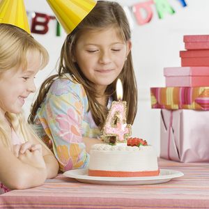 Vela de <span class=keywords><strong>cumpleaños</strong></span> de mariposa rosa dorada número 0-9 vela de cera de parafina 2,75 "<span class=keywords><strong>Velas</strong></span> <span class=keywords><strong>grandes</strong></span> de pastel de <span class=keywords><strong>cumpleaños</strong></span> con purpurina - Product Image 3
