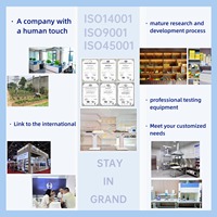 Piste de course MDI HongCheng, légèrement jaune/inecolorée, en caoutchouc entièrement plastique, prépolymère de polyuréthane, pureté 99,9 %, non toxique, de bonne qualité