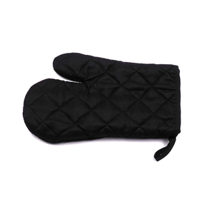 Tốt nhất người bán 6 cái thép không gỉ <span class=keywords><strong>BBQ</strong></span> công cụ thiết lập, nướng phụ kiện với lưu trữ Tạp dề Bộ quà tặng cho than nướng outd - Product Image 5