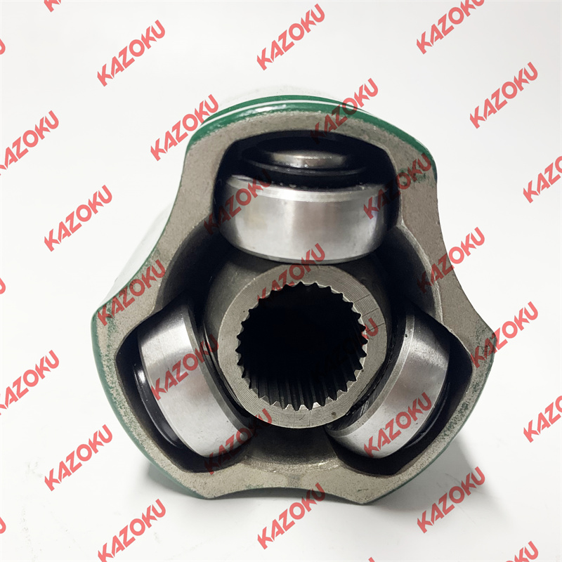 Factory Wholesale Car Parts Inner C. V. Joint for Toyota OEM