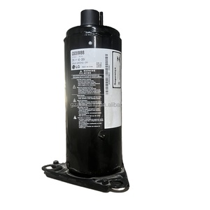 Precio de Fábrica para Compresor Reciprocante de Refrigerador <span class=keywords><strong>LG</strong></span> FLC165NAMA - Product Image 6