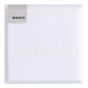 <span class=keywords><strong>Precio</strong></span> <span class=keywords><strong>de</strong></span> descuento Corians <span class=keywords><strong>Encimera</strong></span> <span class=keywords><strong>de</strong></span> superficie sólida 6mm 12mm Corians Hoja <span class=keywords><strong>de</strong></span> resina acrílica para paredes <span class=keywords><strong>de</strong></span> Ducha - Product Image 5