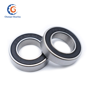 ZXZC 6900 Bearing - High Quality Deep Groove Ball Bearing